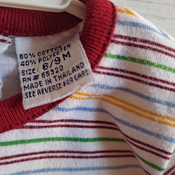 Matching Set - Picture 5 of 5